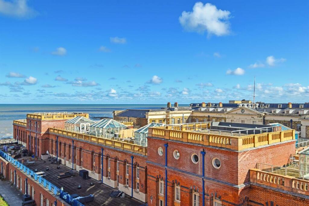 Additional property image - Westbrook Gardens, Margate