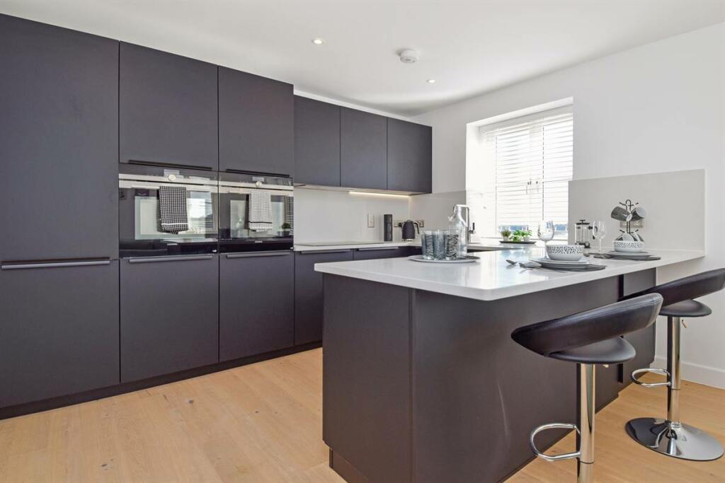 Additional property image - Westbrook Gardens, Margate