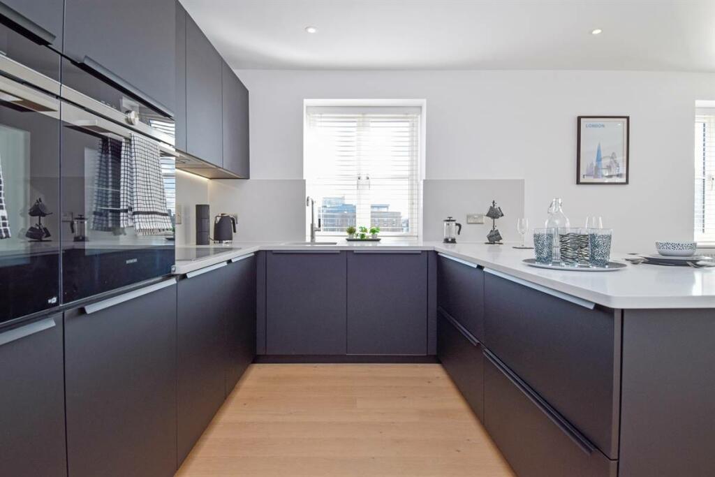 Additional property image - Westbrook Gardens, Margate