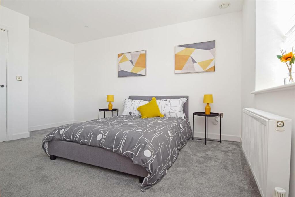 Additional property image - Westbrook Gardens, Margate
