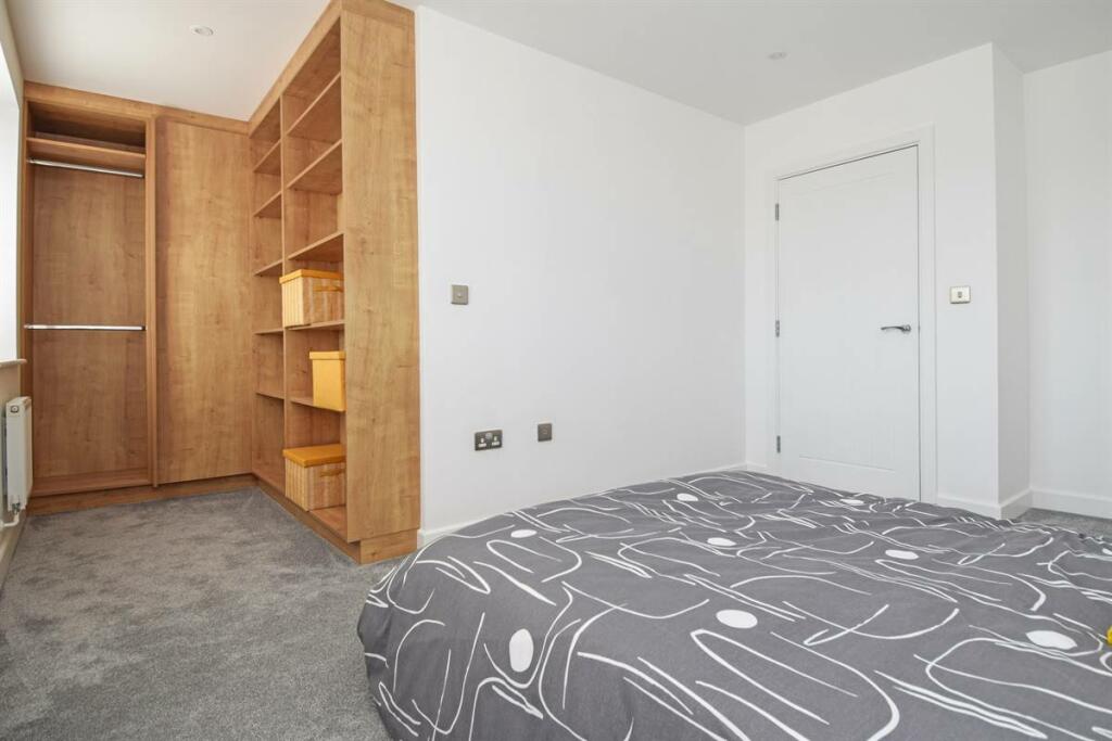 Additional property image - Westbrook Gardens, Margate