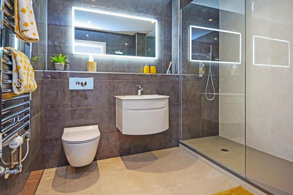 Additional property image - Westbrook Gardens, Margate