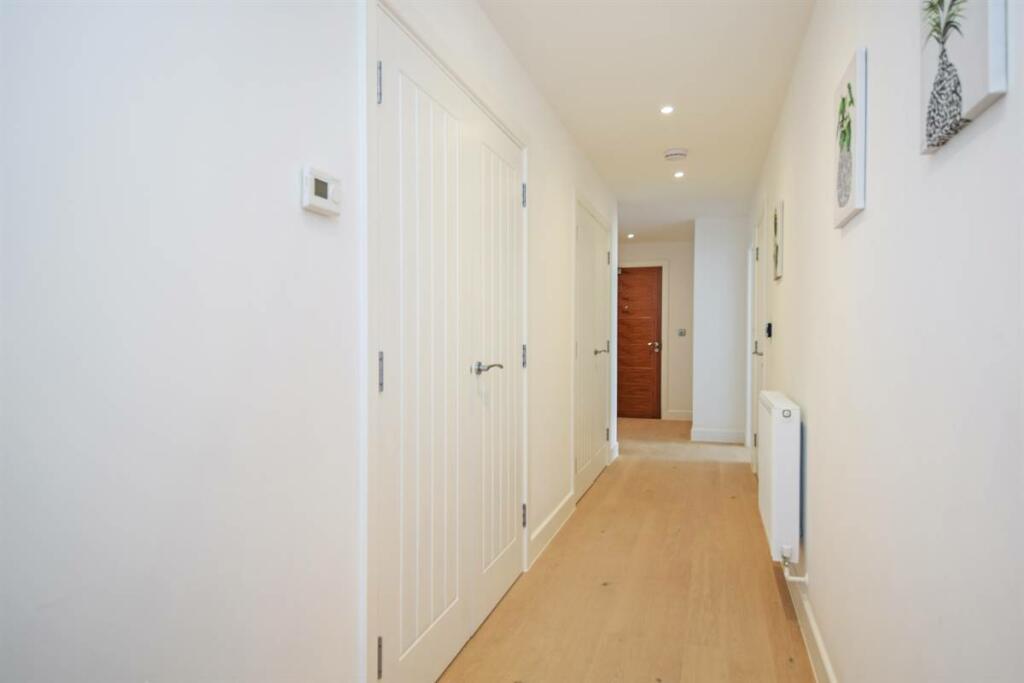 Additional property image - Westbrook Gardens, Margate