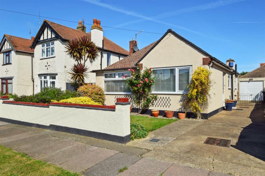 Main image of property: Bognor Drive, Herne Bay