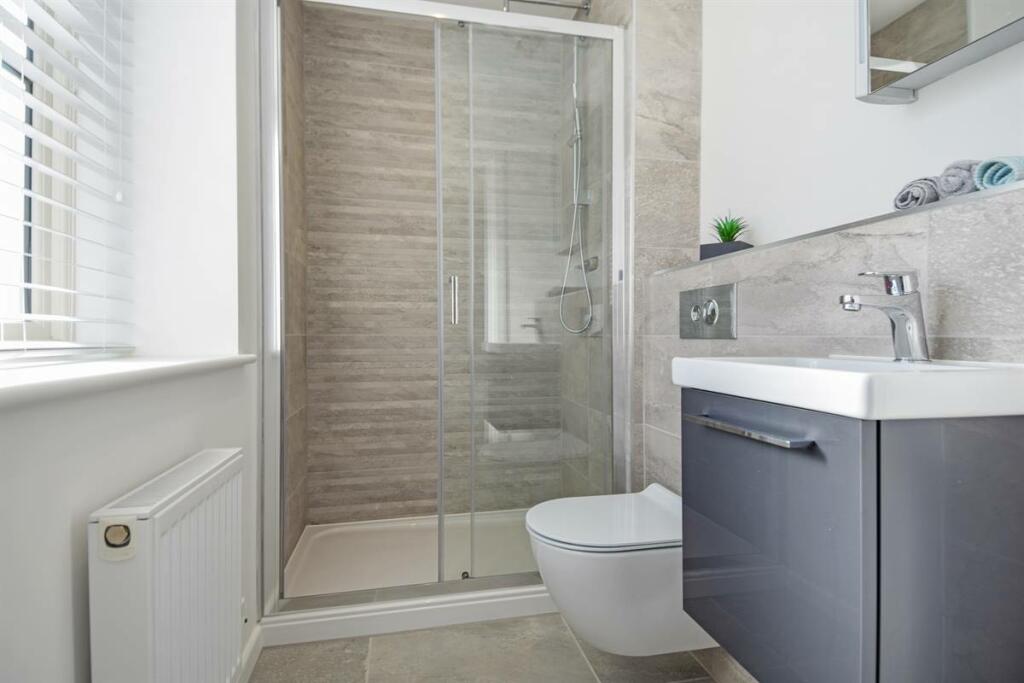 Additional property image - Westbrook Gardens, Margate