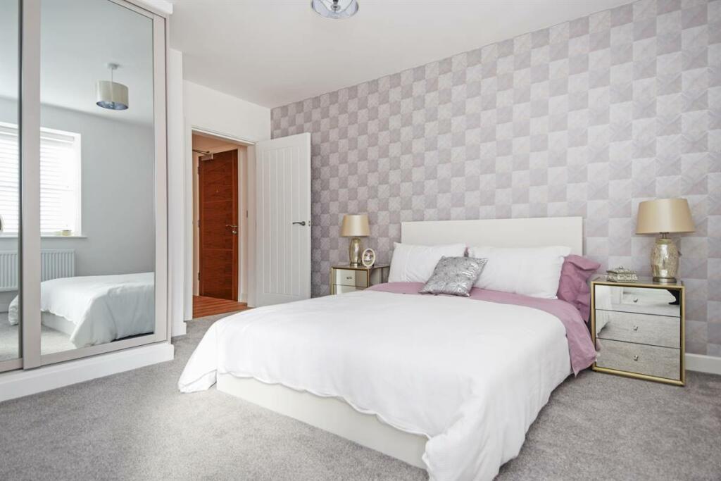 Additional property image - Westbrook Gardens, Margate
