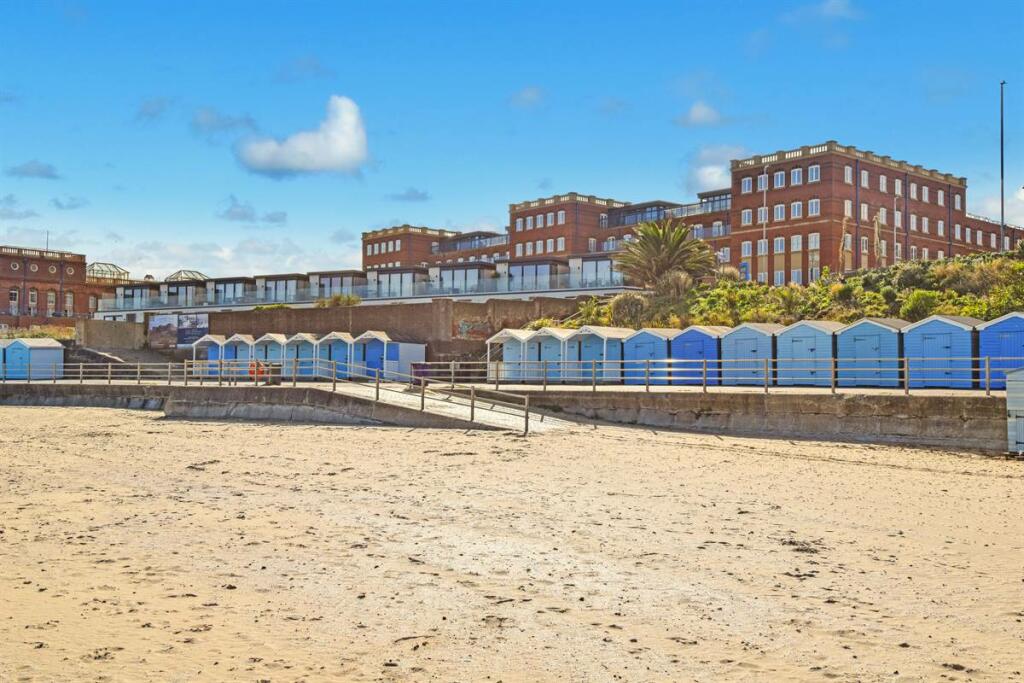 Additional property image - Westbrook Gardens, Margate
