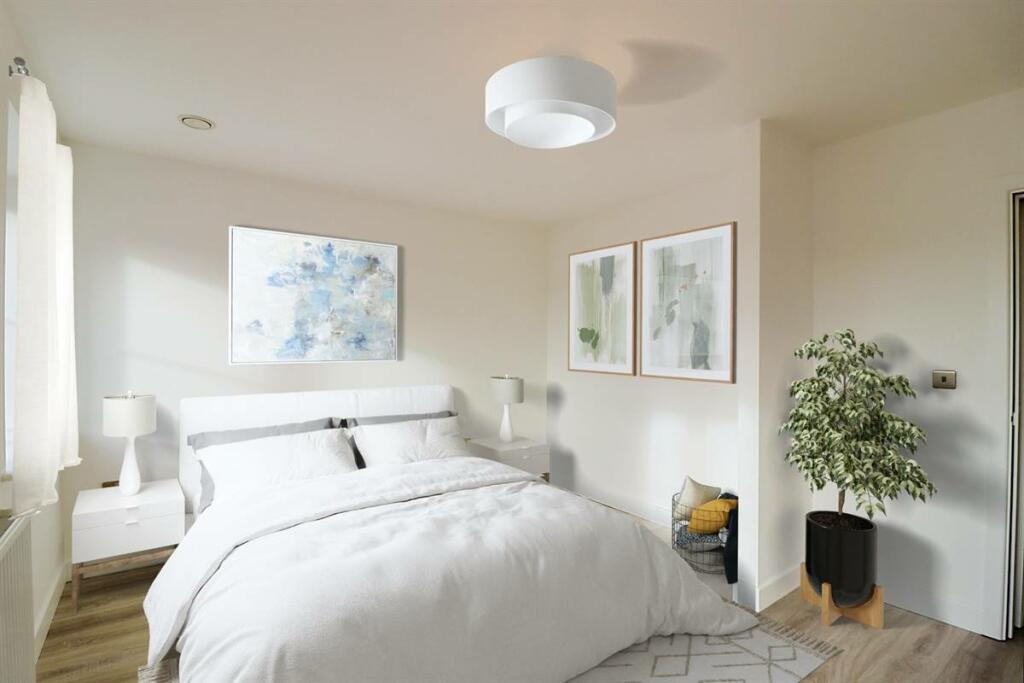 Additional property image - Westbrook Gardens, Margate