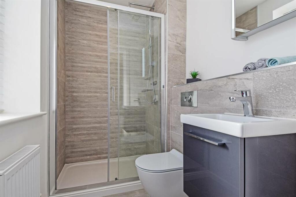 Additional property image - Westbrook Gardens, Margate