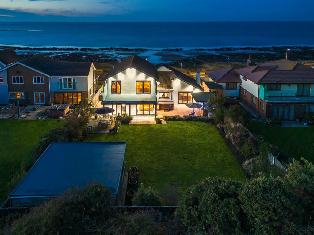 Additional property image - Sea Road, Westgate-on-Sea