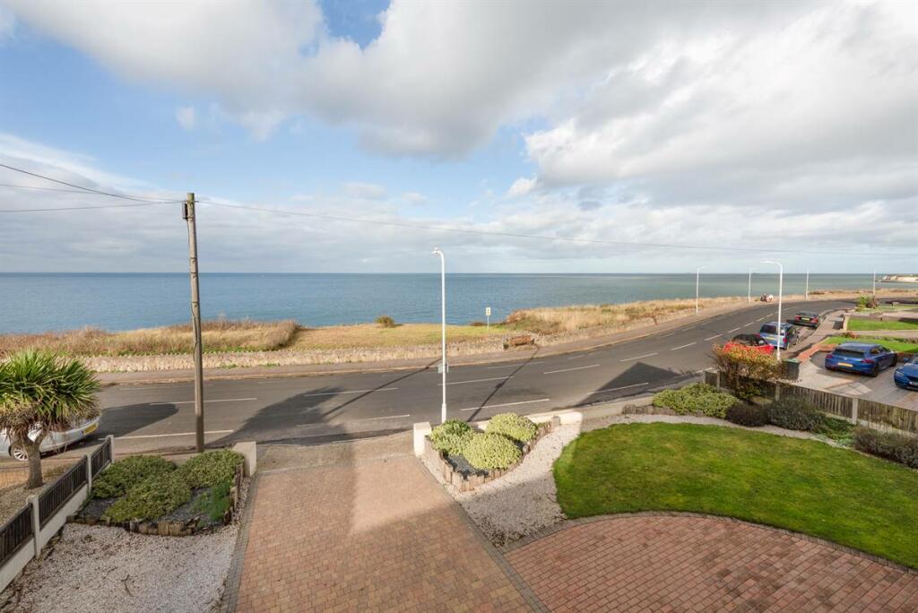 Additional property image - Sea Road, Westgate-on-Sea