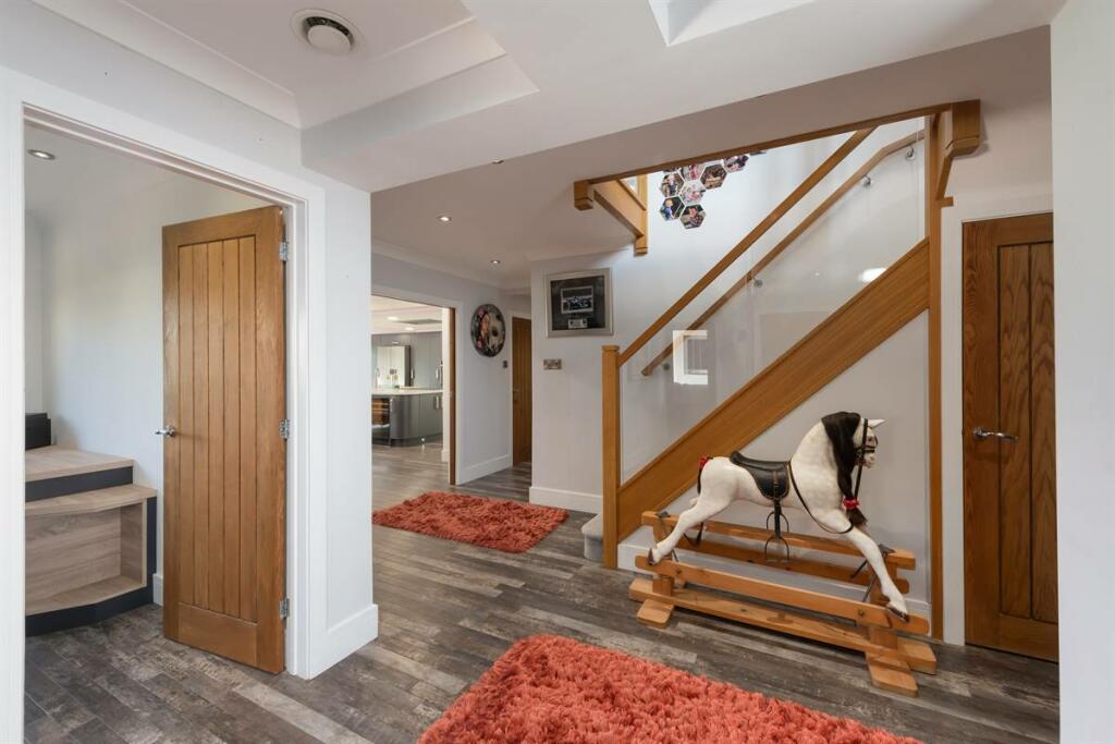 Additional property image - Sea Road, Westgate-on-Sea