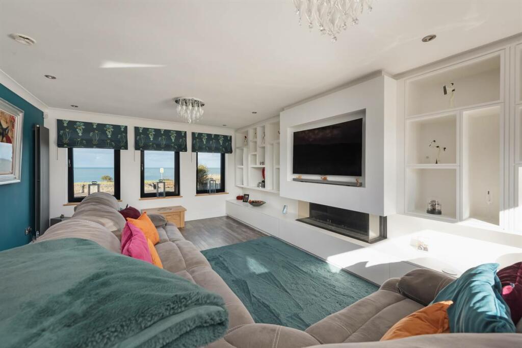 Additional property image - Sea Road, Westgate-on-Sea