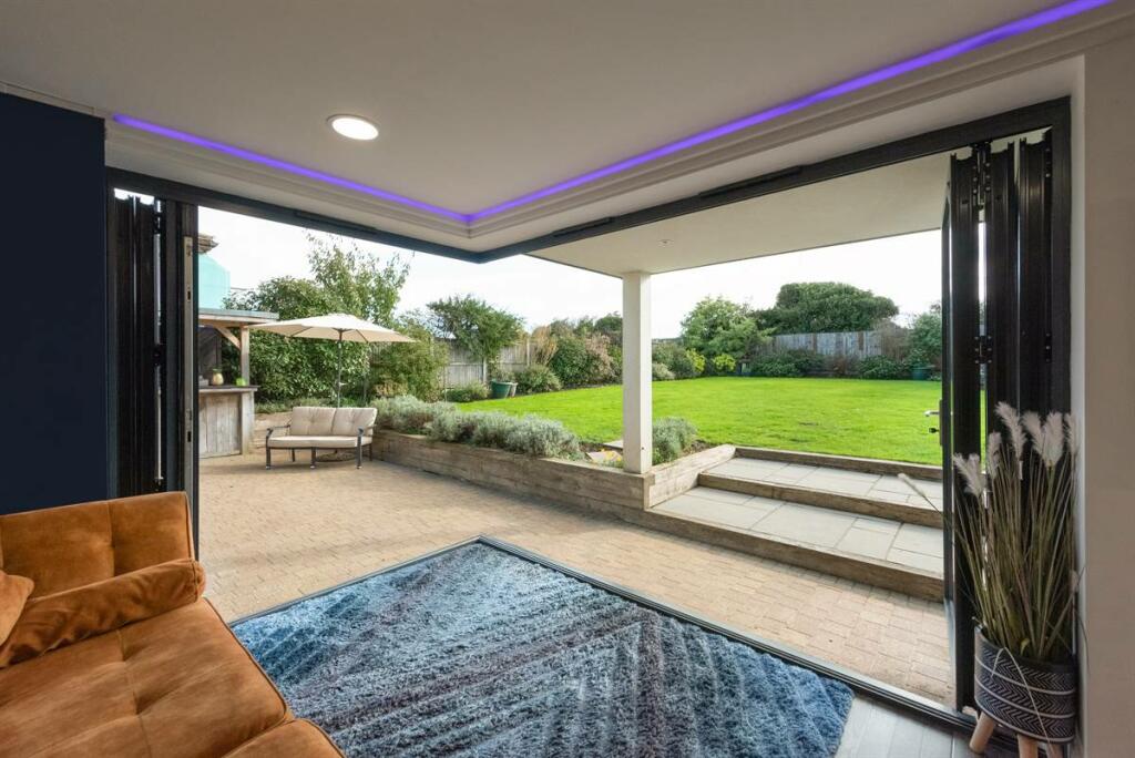 Additional property image - Sea Road, Westgate-on-Sea