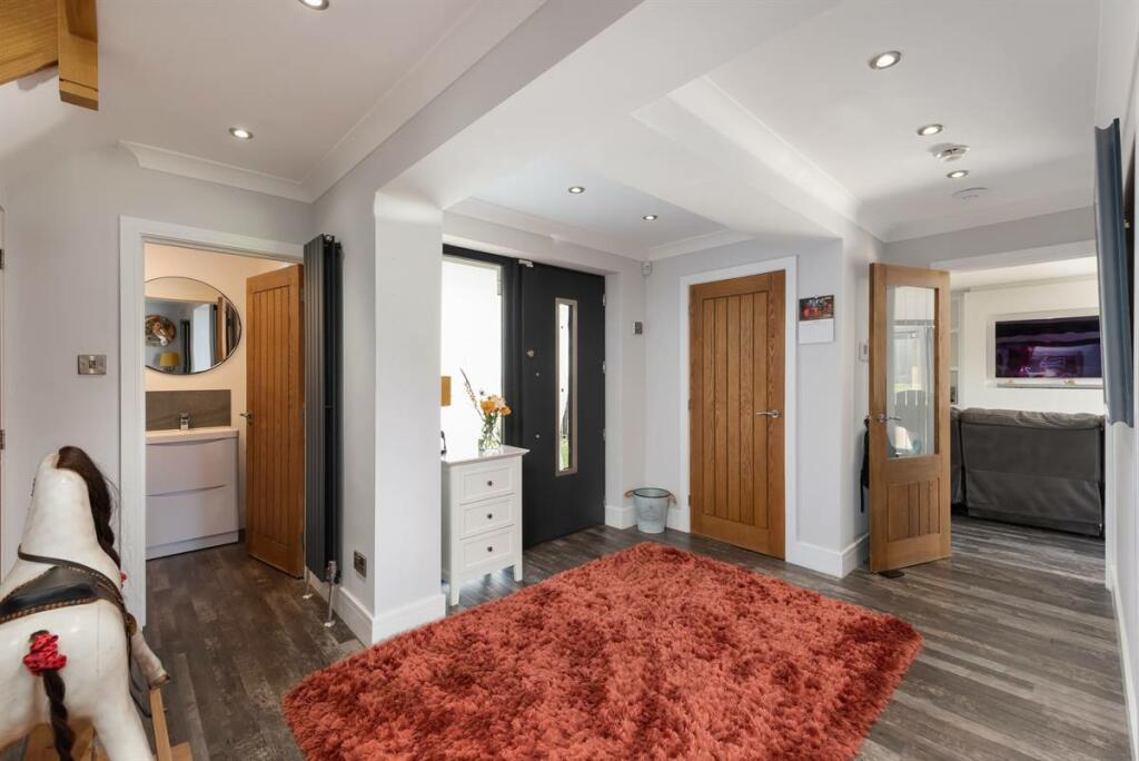 Additional property image - Sea Road, Westgate-on-Sea