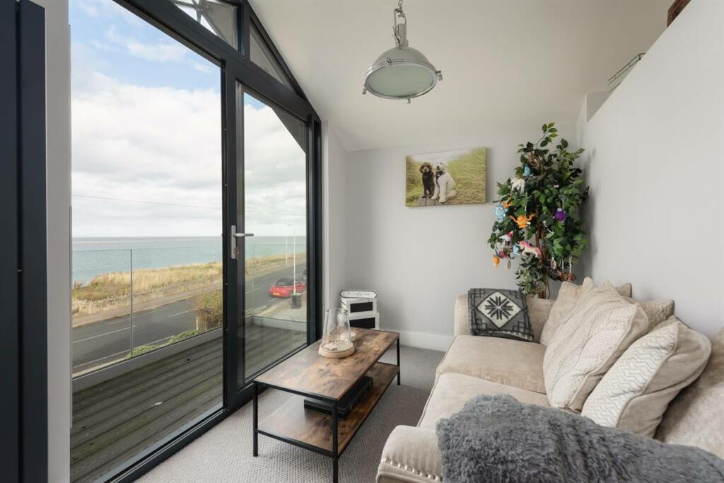 Additional property image - Sea Road, Westgate-on-Sea