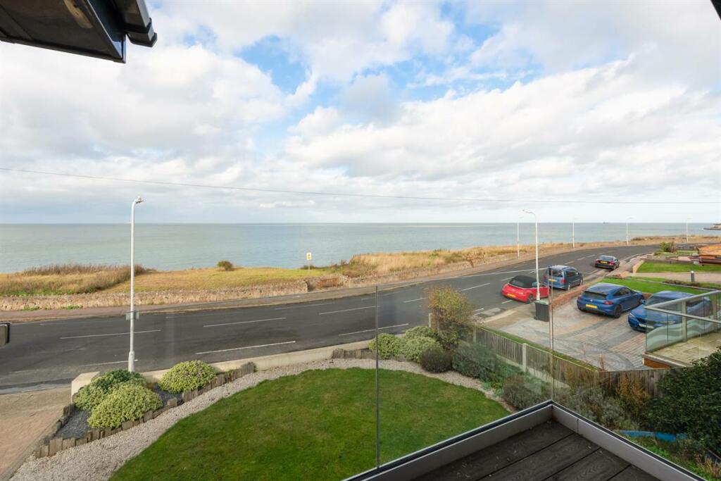 Additional property image - Sea Road, Westgate-on-Sea