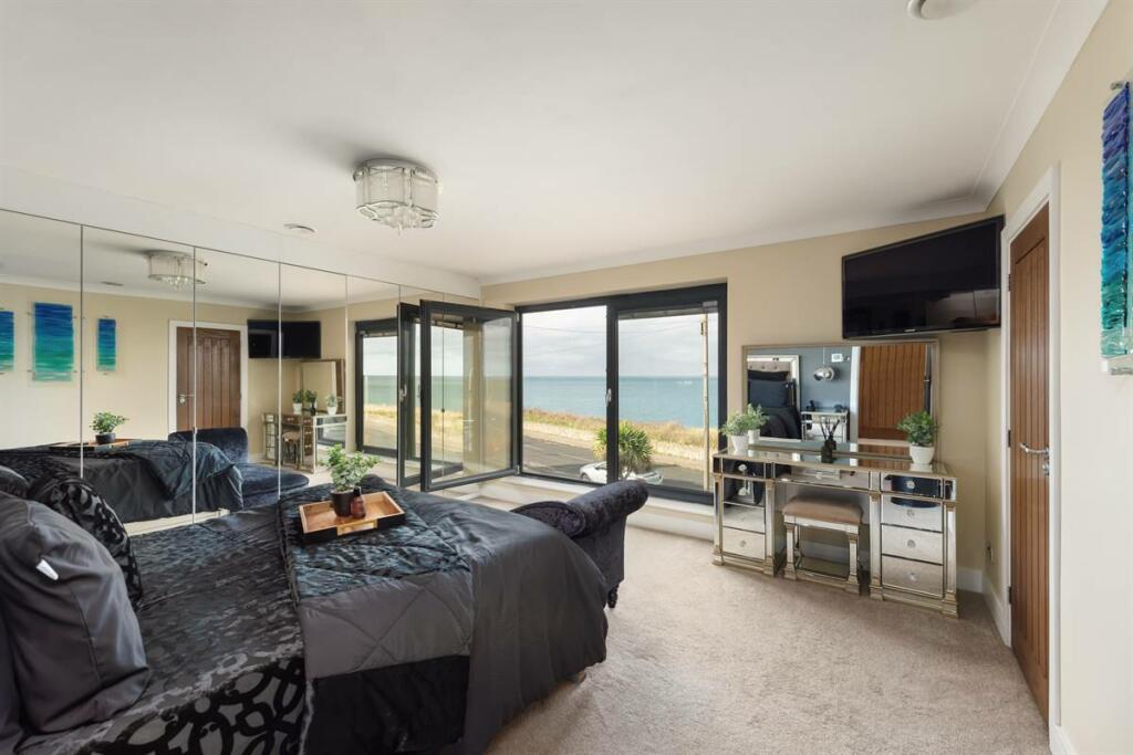 Additional property image - Sea Road, Westgate-on-Sea