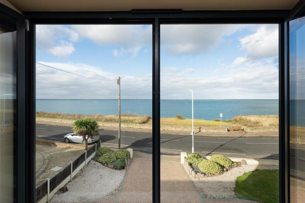 Additional property image - Sea Road, Westgate-on-Sea