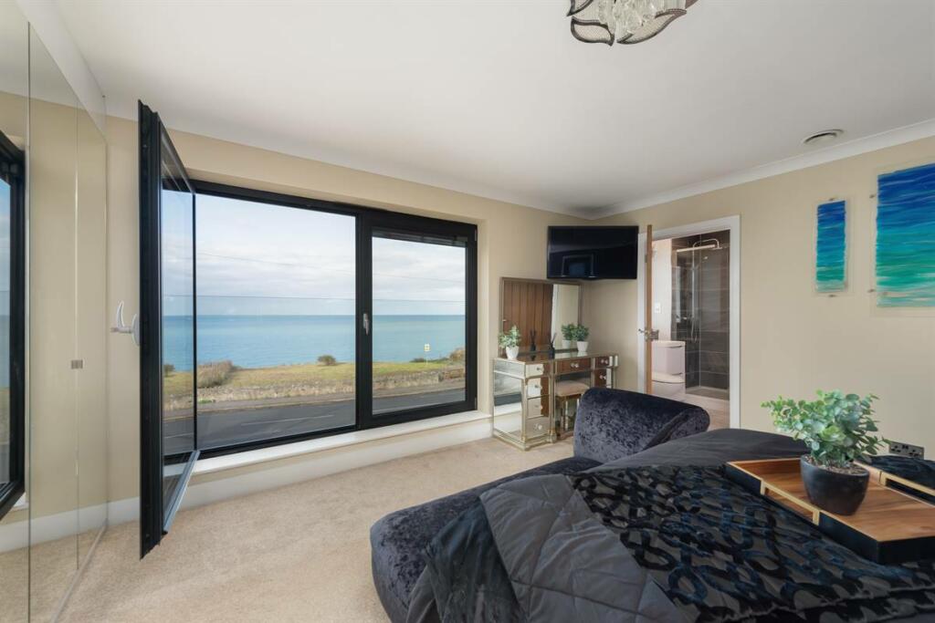Additional property image - Sea Road, Westgate-on-Sea