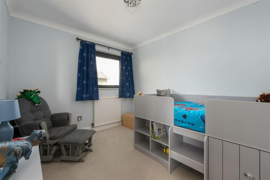 Additional property image - Sea Road, Westgate-on-Sea