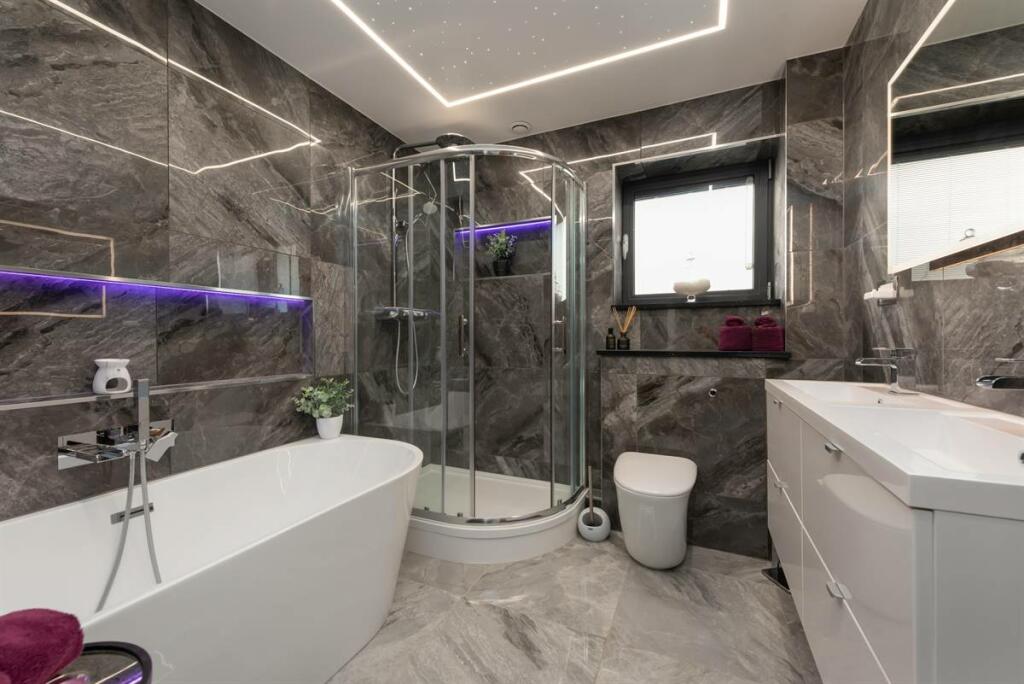 Additional property image - Sea Road, Westgate-on-Sea