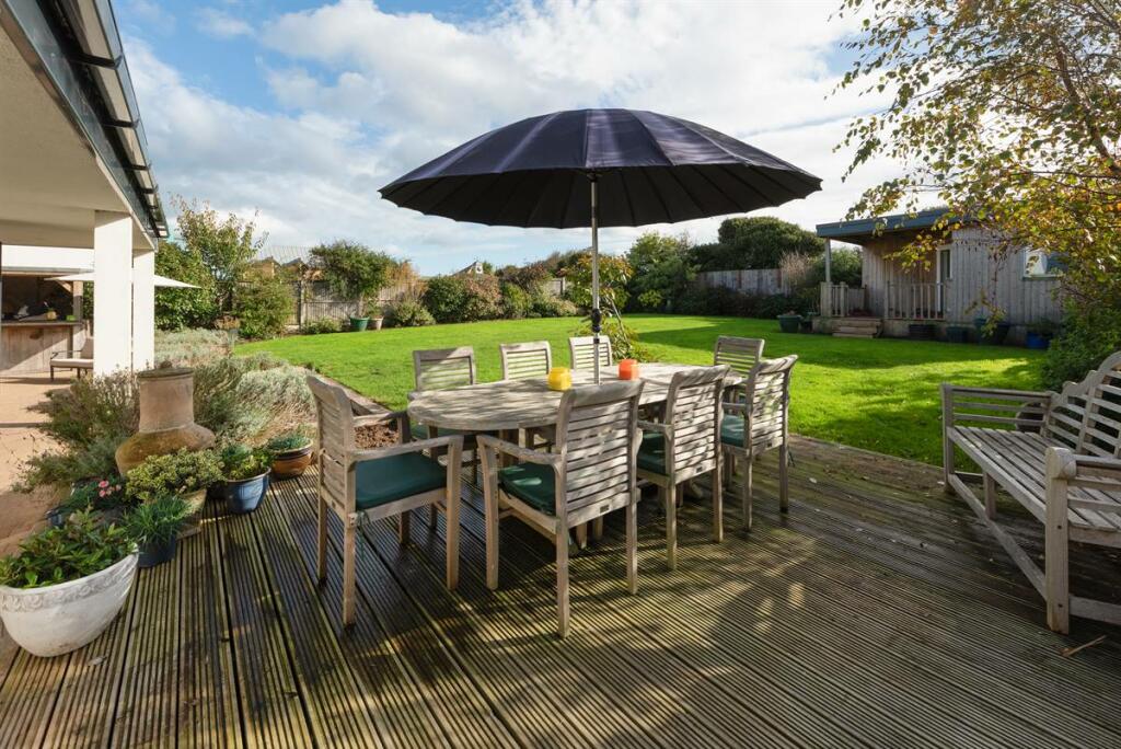 Additional property image - Sea Road, Westgate-on-Sea