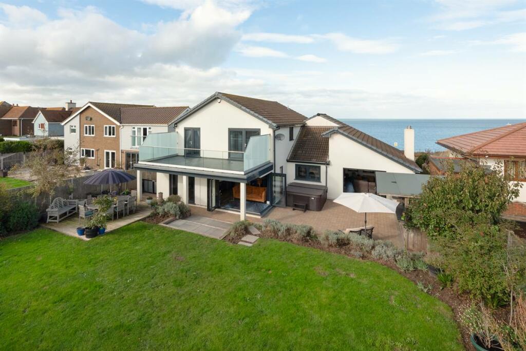 Additional property image - Sea Road, Westgate-on-Sea