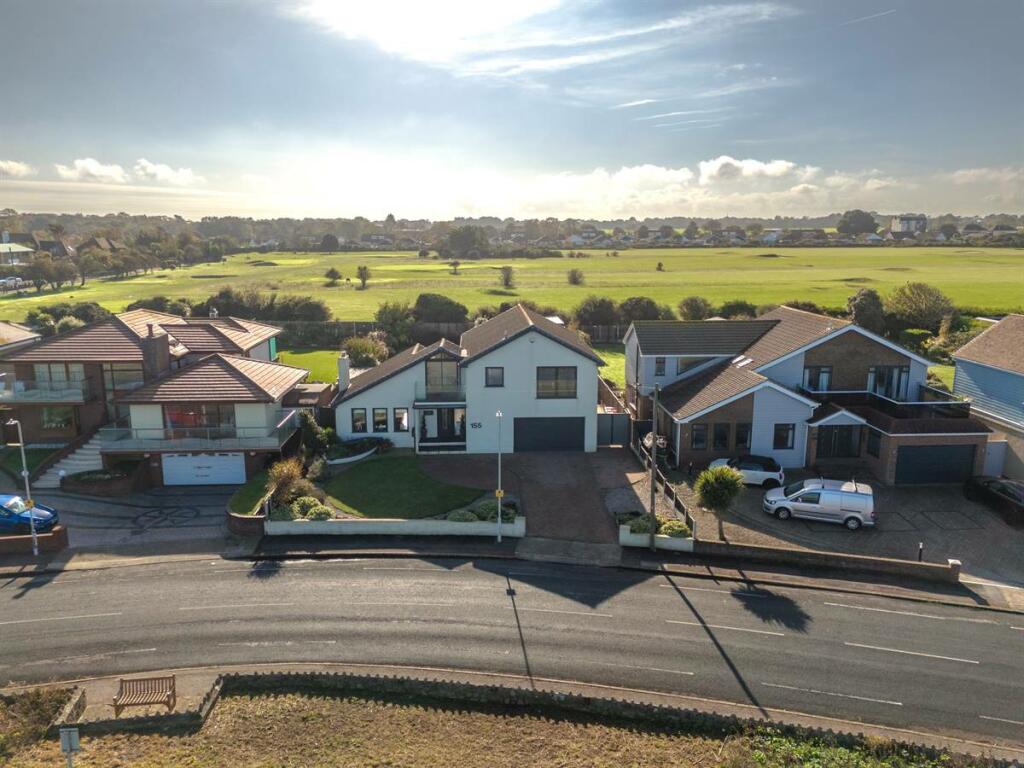 Additional property image - Sea Road, Westgate-on-Sea