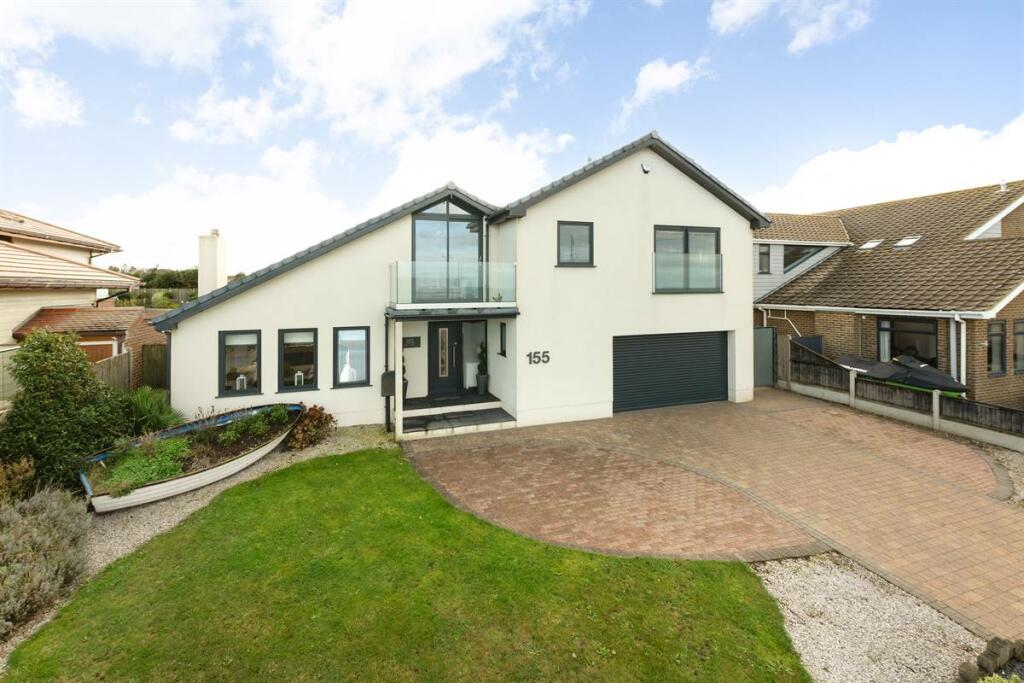 Additional property image - Sea Road, Westgate-on-Sea