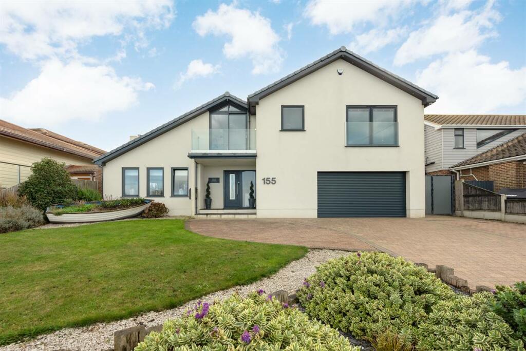 Additional property image - Sea Road, Westgate-on-Sea