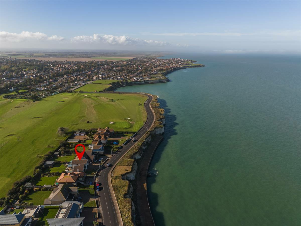 Additional property image - Sea Road, Westgate-on-Sea