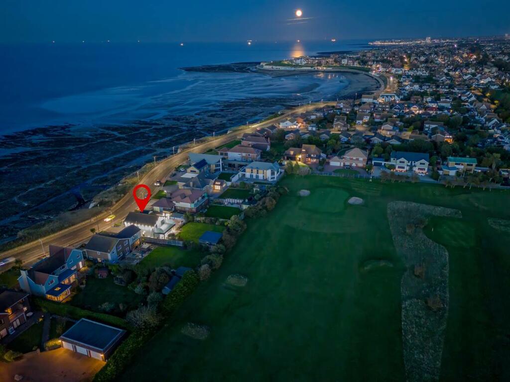 Additional property image - Sea Road, Westgate-on-Sea
