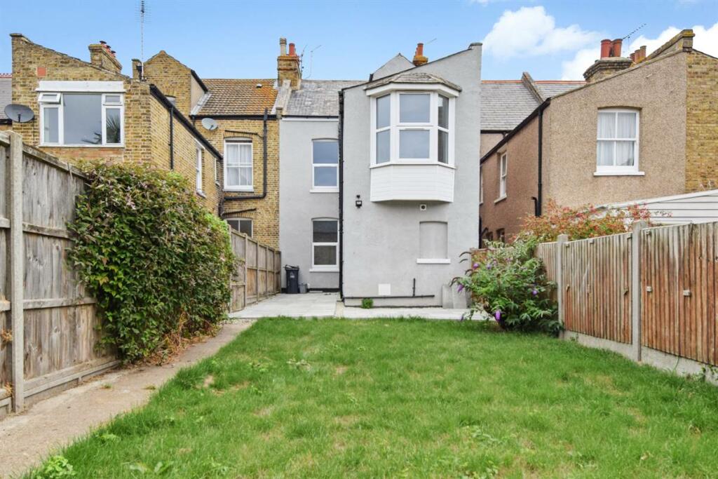 Additional property image - Brunswick Square, Herne Bay