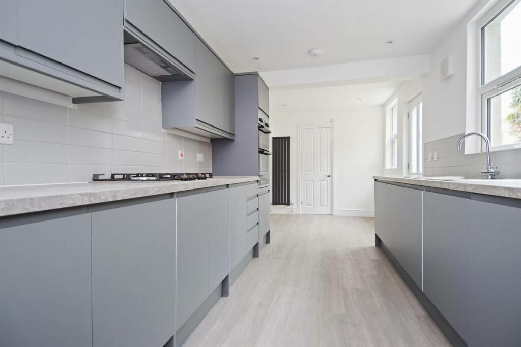 Additional property image - Brunswick Square, Herne Bay