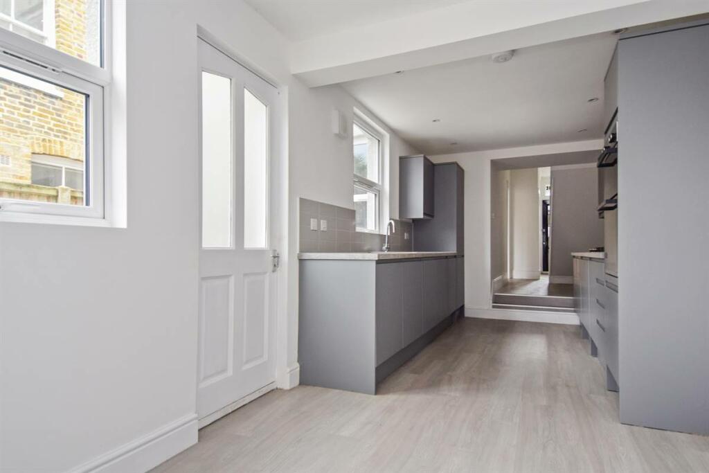 Additional property image - Brunswick Square, Herne Bay