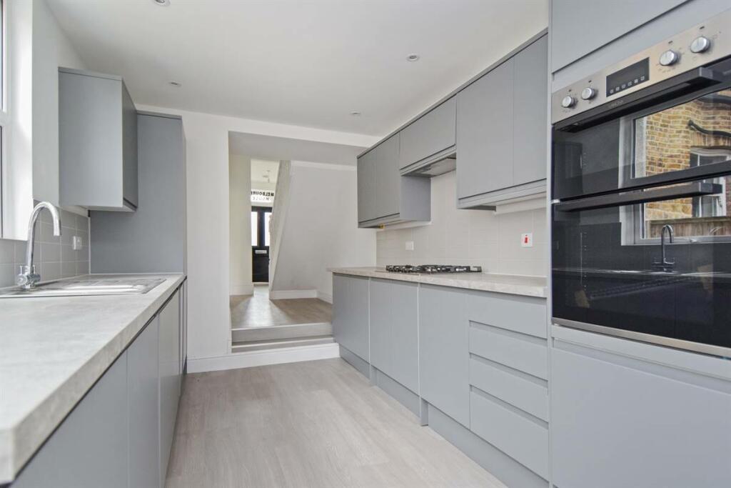 Additional property image - Brunswick Square, Herne Bay