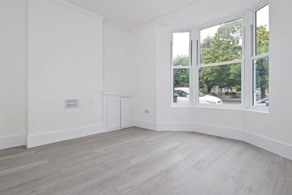Additional property image - Brunswick Square, Herne Bay