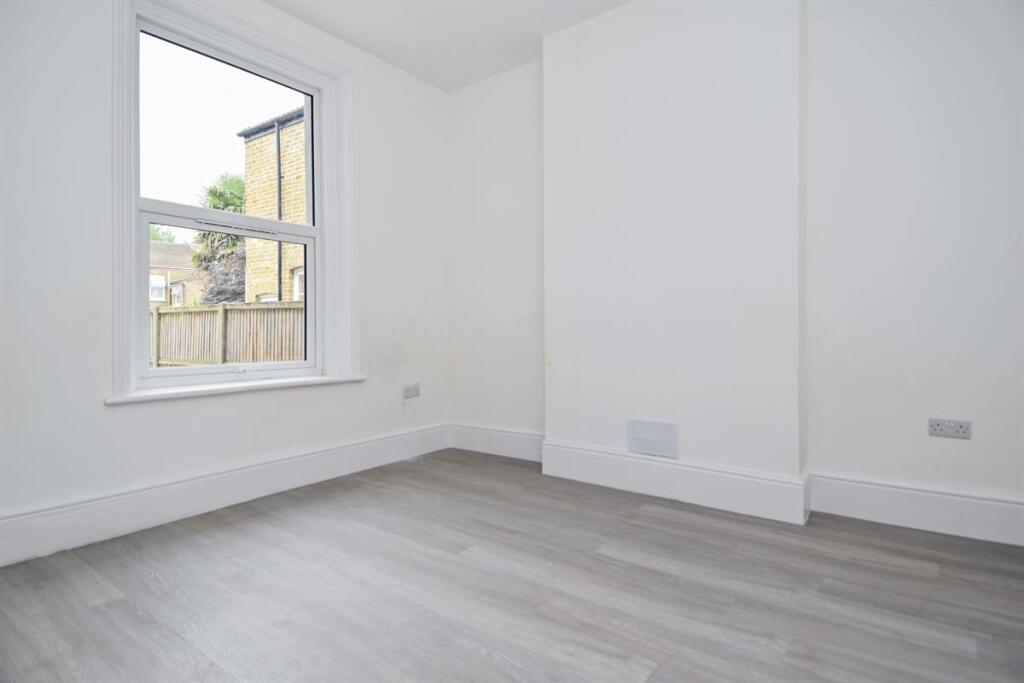 Additional property image - Brunswick Square, Herne Bay