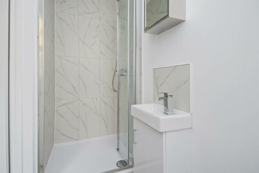 Additional property image - Brunswick Square, Herne Bay