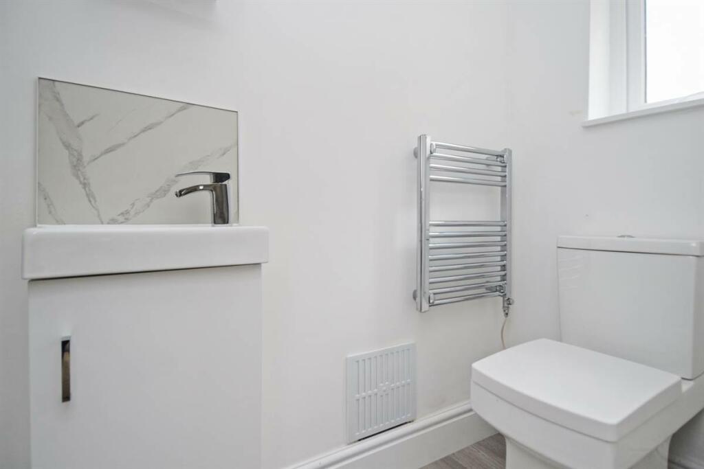 Additional property image - Brunswick Square, Herne Bay