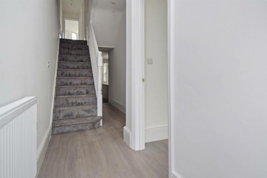 Additional property image - Brunswick Square, Herne Bay