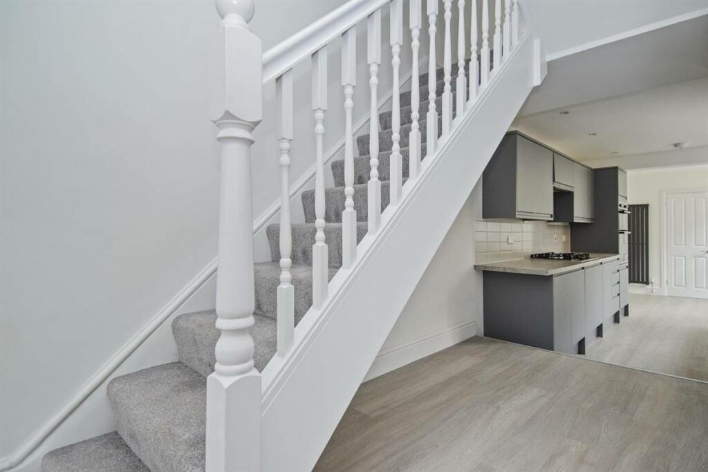 Additional property image - Brunswick Square, Herne Bay