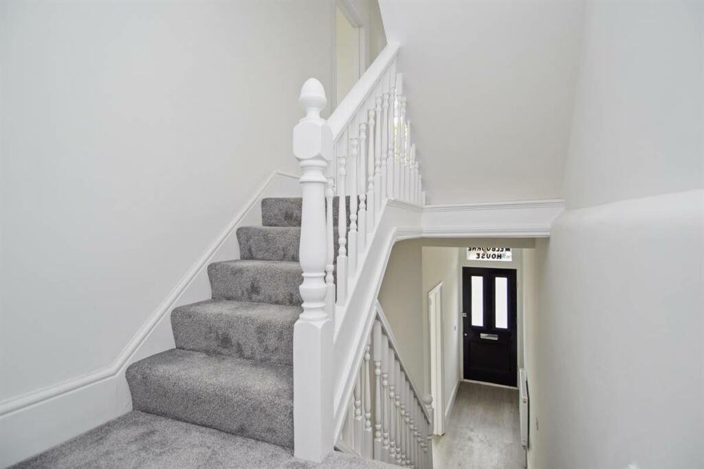 Additional property image - Brunswick Square, Herne Bay