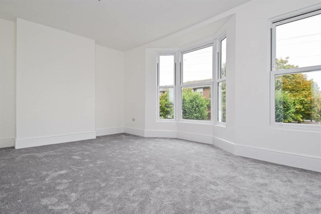 Additional property image - Brunswick Square, Herne Bay
