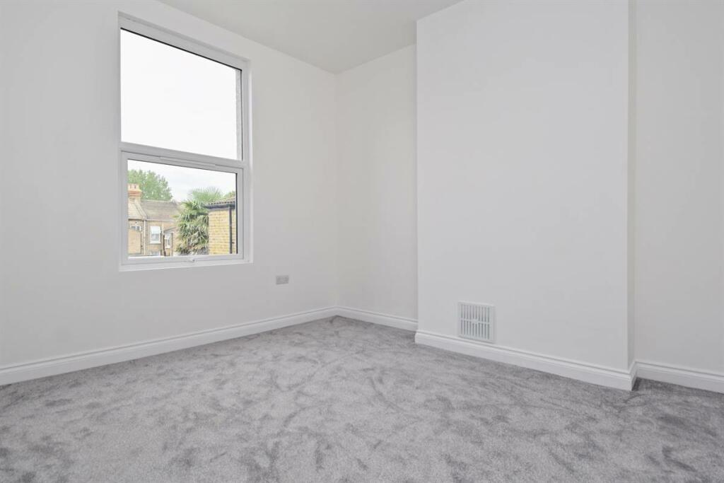 Additional property image - Brunswick Square, Herne Bay
