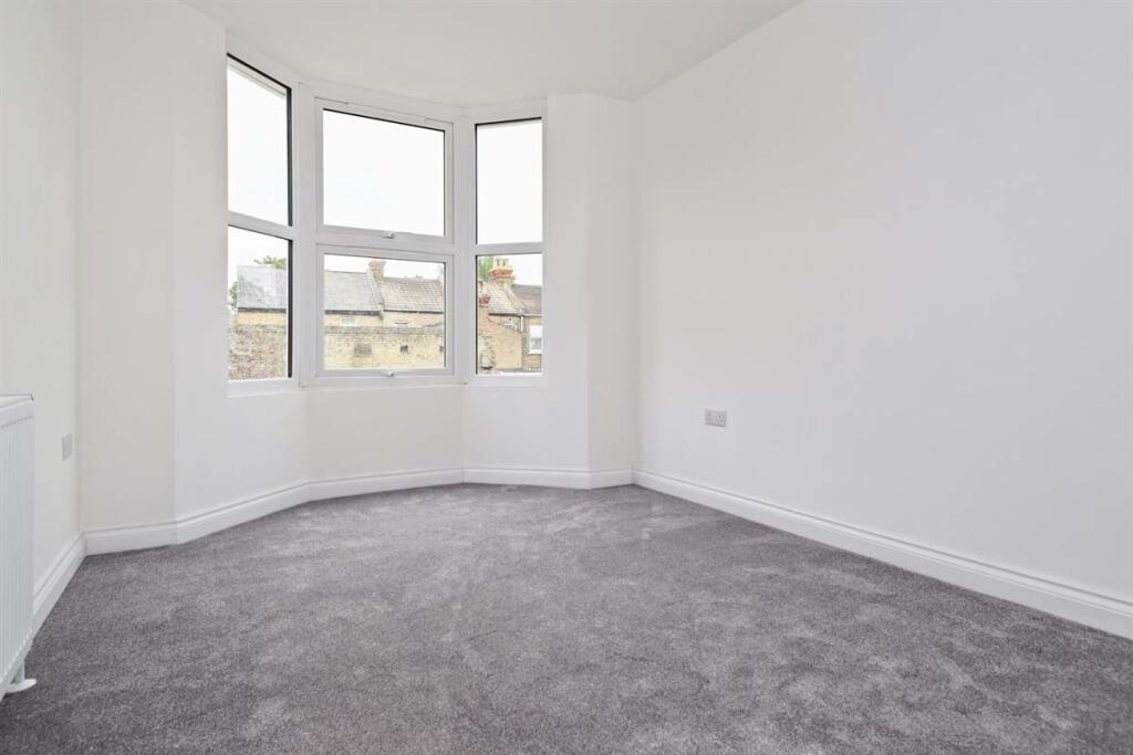 Additional property image - Brunswick Square, Herne Bay