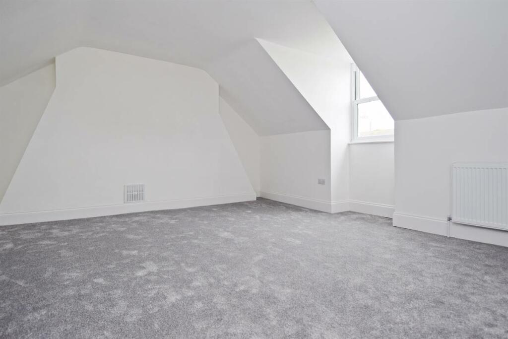 Additional property image - Brunswick Square, Herne Bay