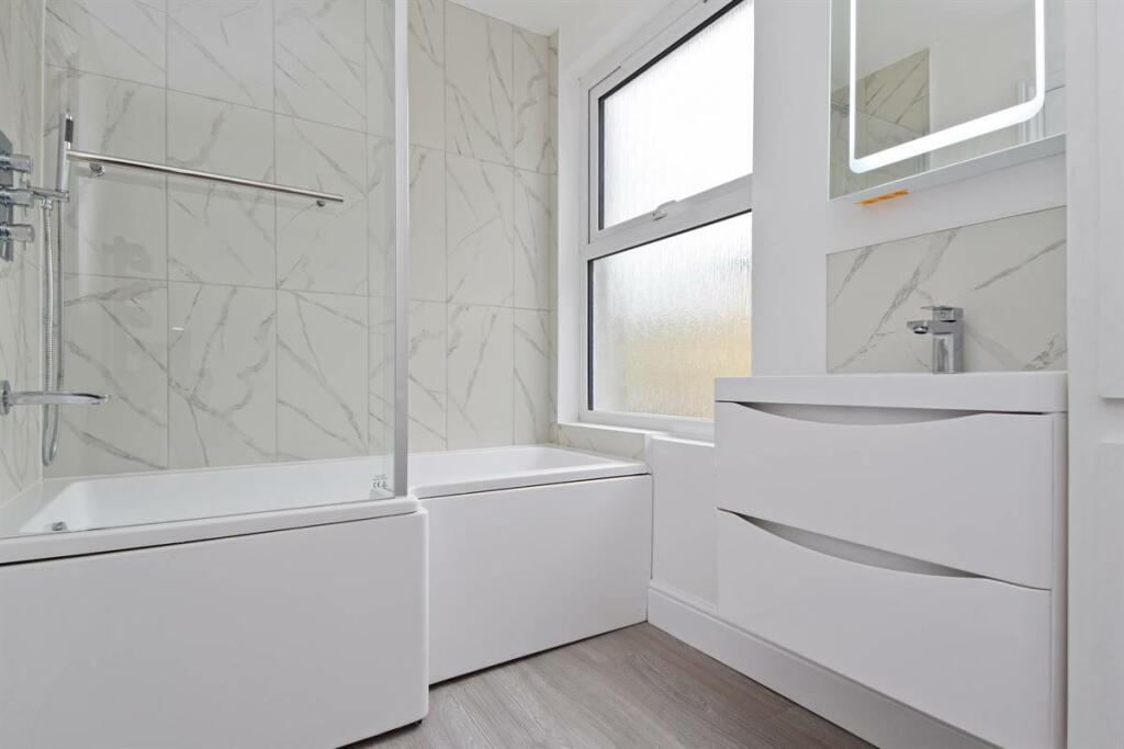 Additional property image - Brunswick Square, Herne Bay