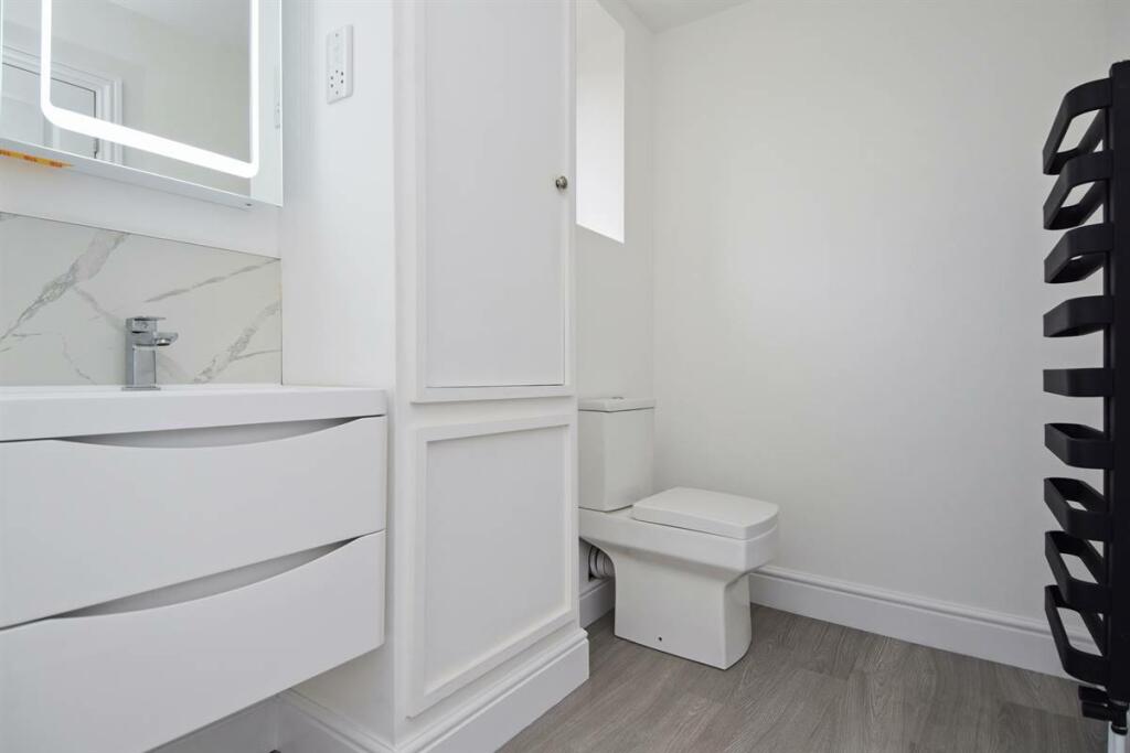Additional property image - Brunswick Square, Herne Bay
